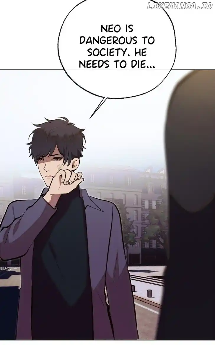 Rebirth-69michi Ch.244