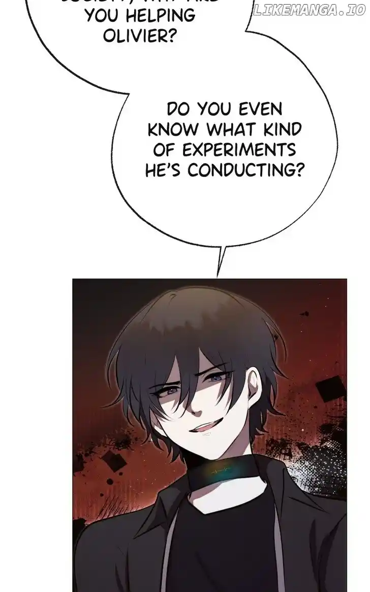 Rebirth-69michi Ch.244