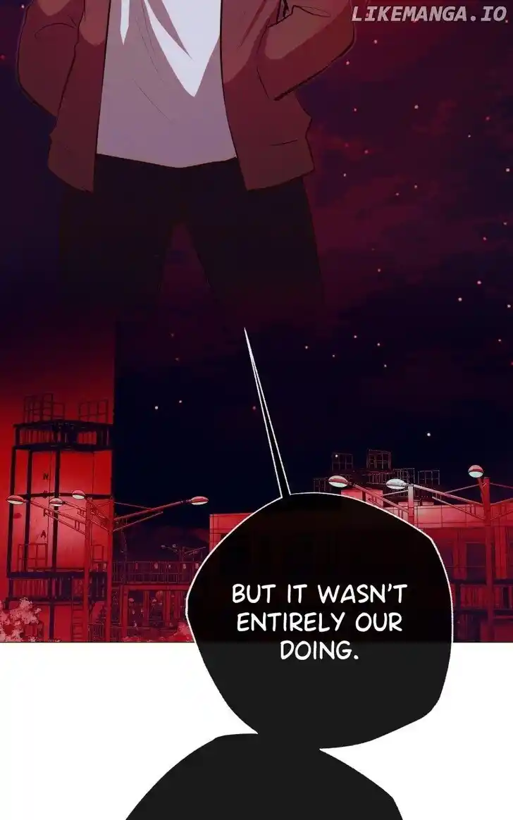 Rebirth-69michi Ch.244