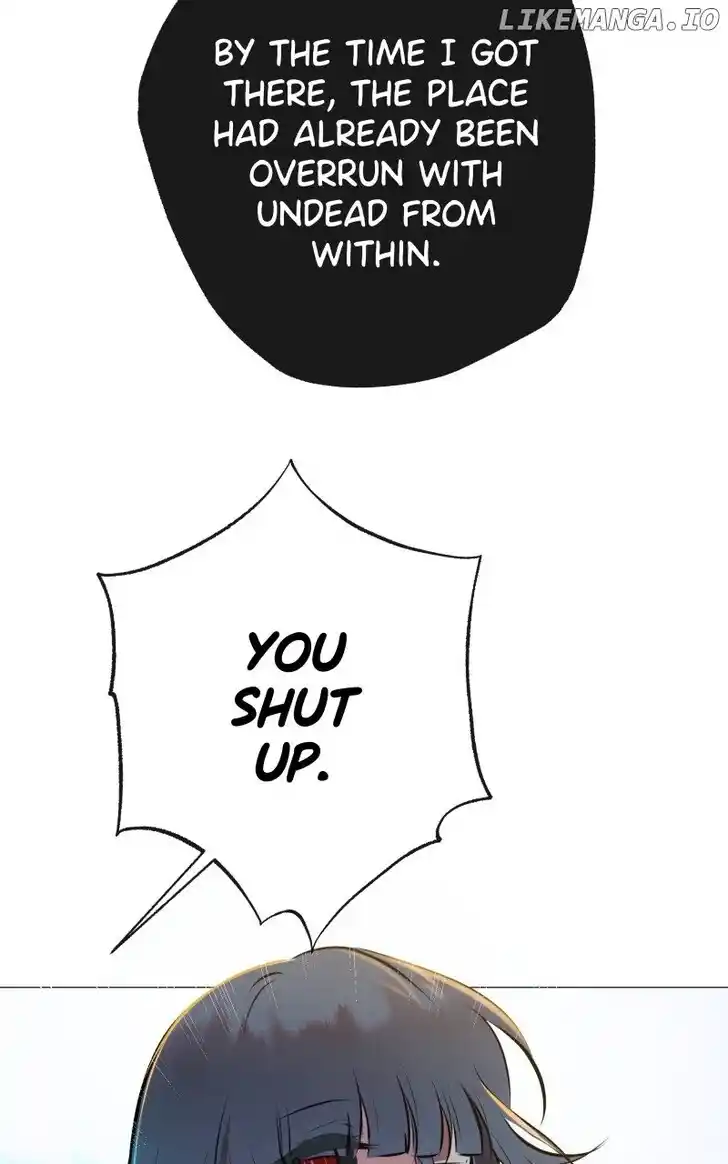 Rebirth-69michi Ch.244