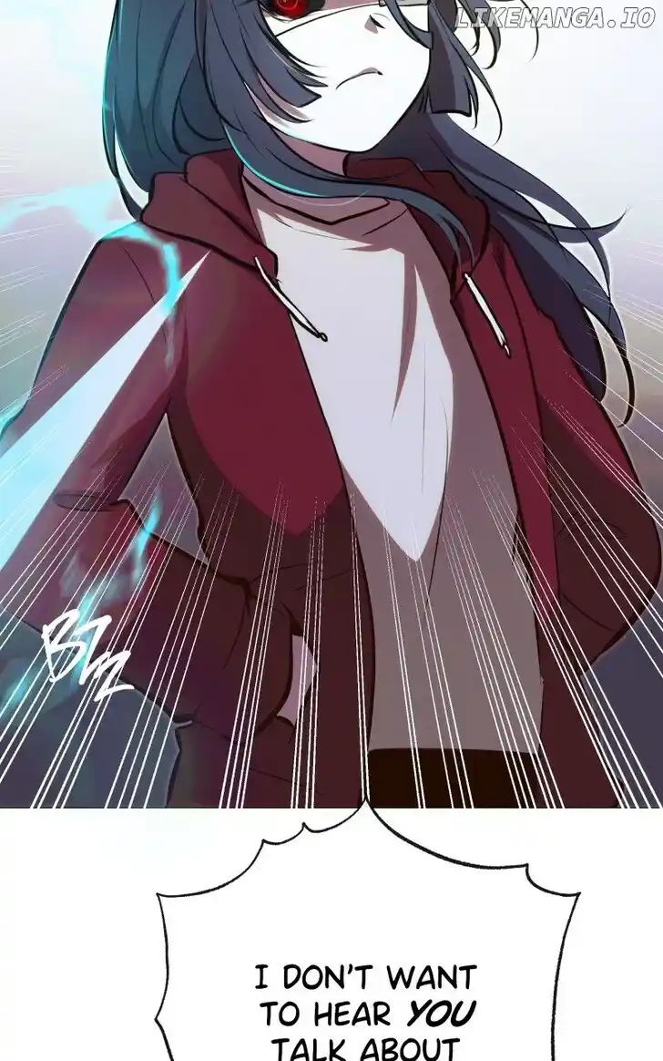 Rebirth-69michi Ch.244