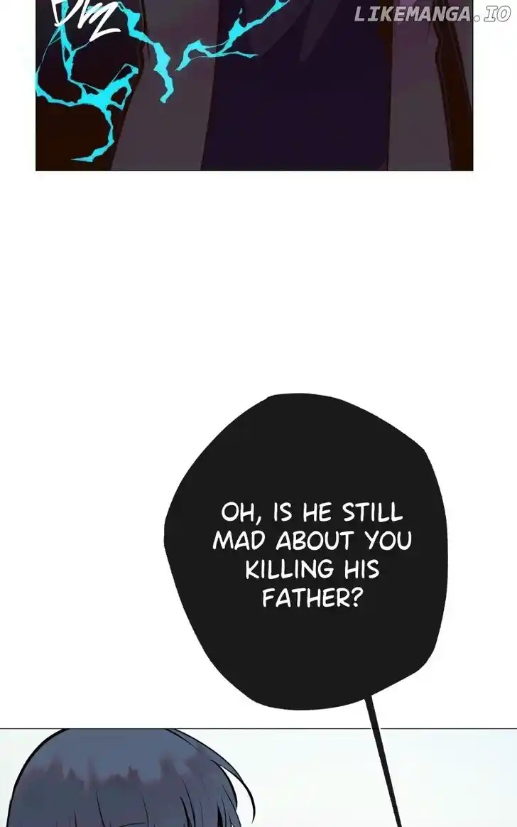 Rebirth-69michi Ch.244