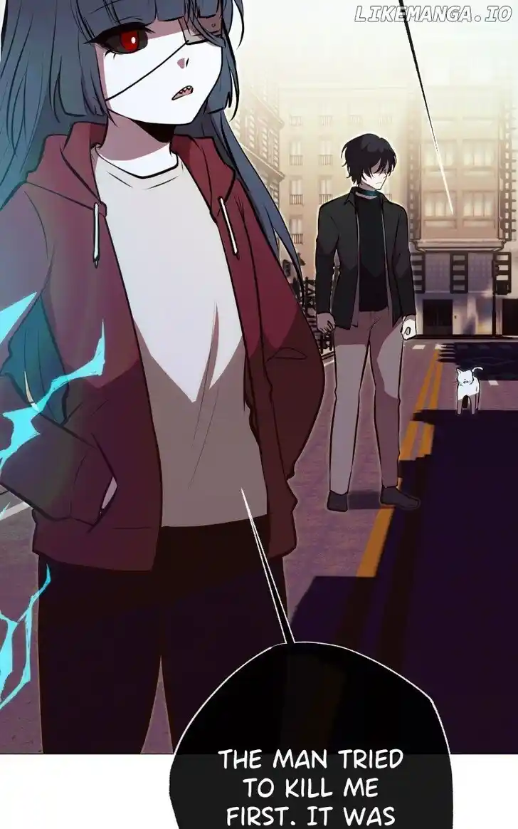 Rebirth-69michi Ch.244