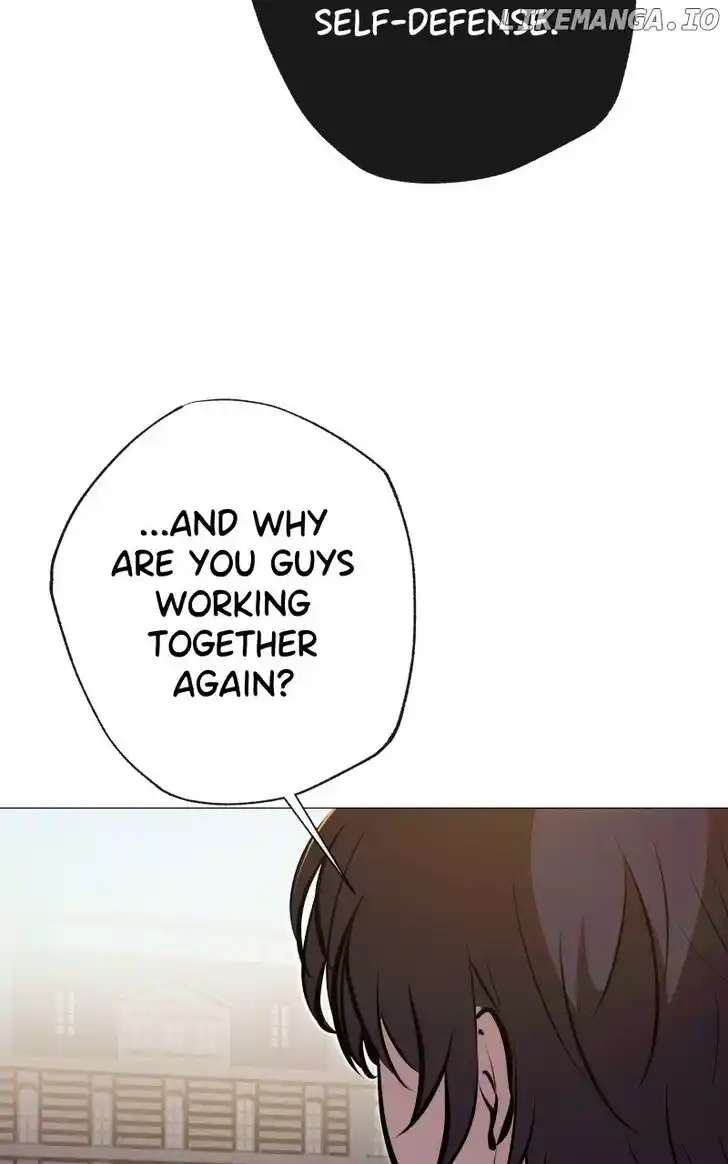 Rebirth-69michi Ch.244