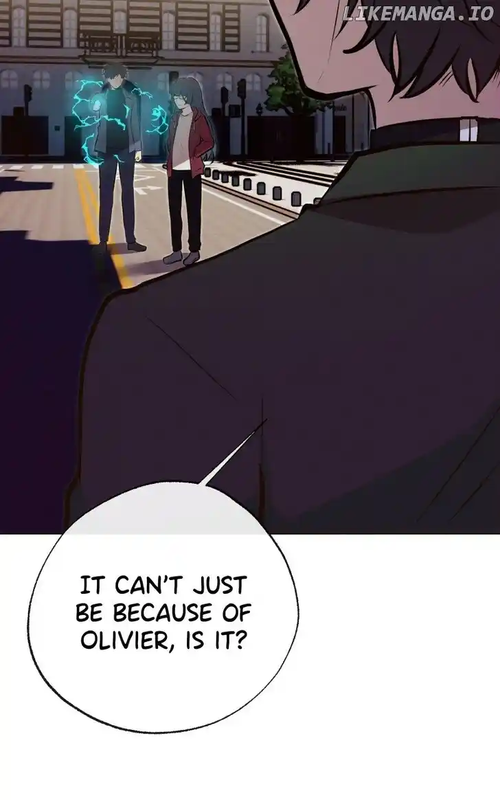 Rebirth-69michi Ch.244