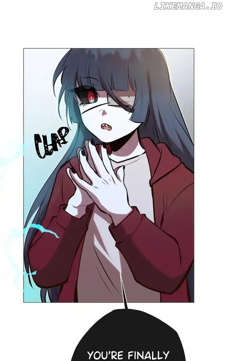 Rebirth-69michi Ch.244