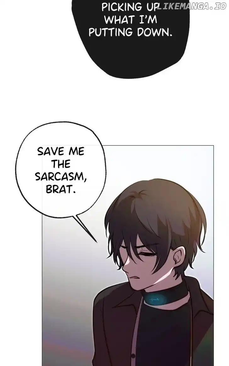 Rebirth-69michi Ch.244