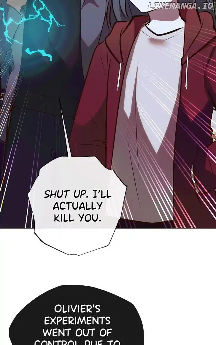 Rebirth-69michi Ch.244