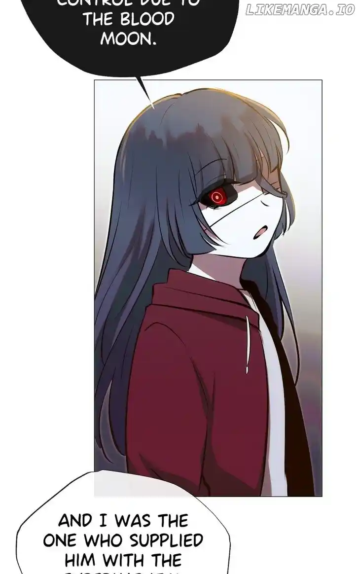 Rebirth-69michi Ch.244