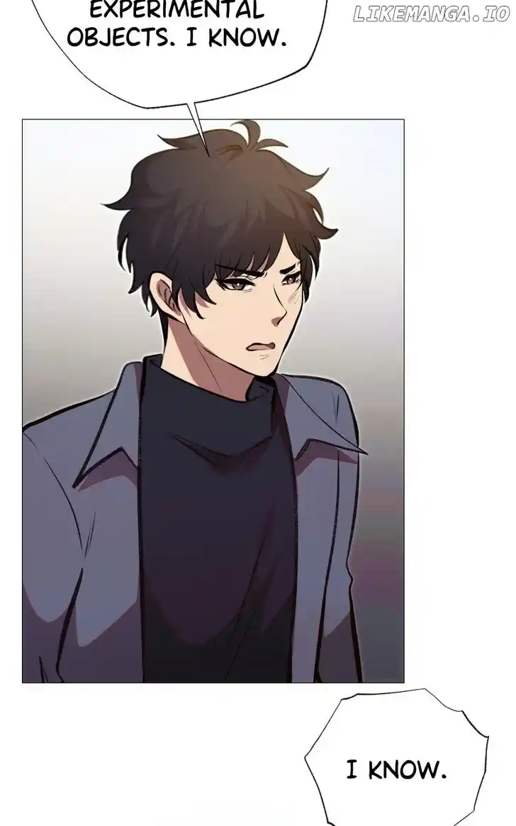 Rebirth-69michi Ch.244