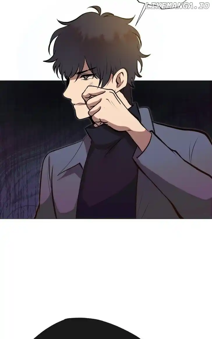 Rebirth-69michi Ch.244