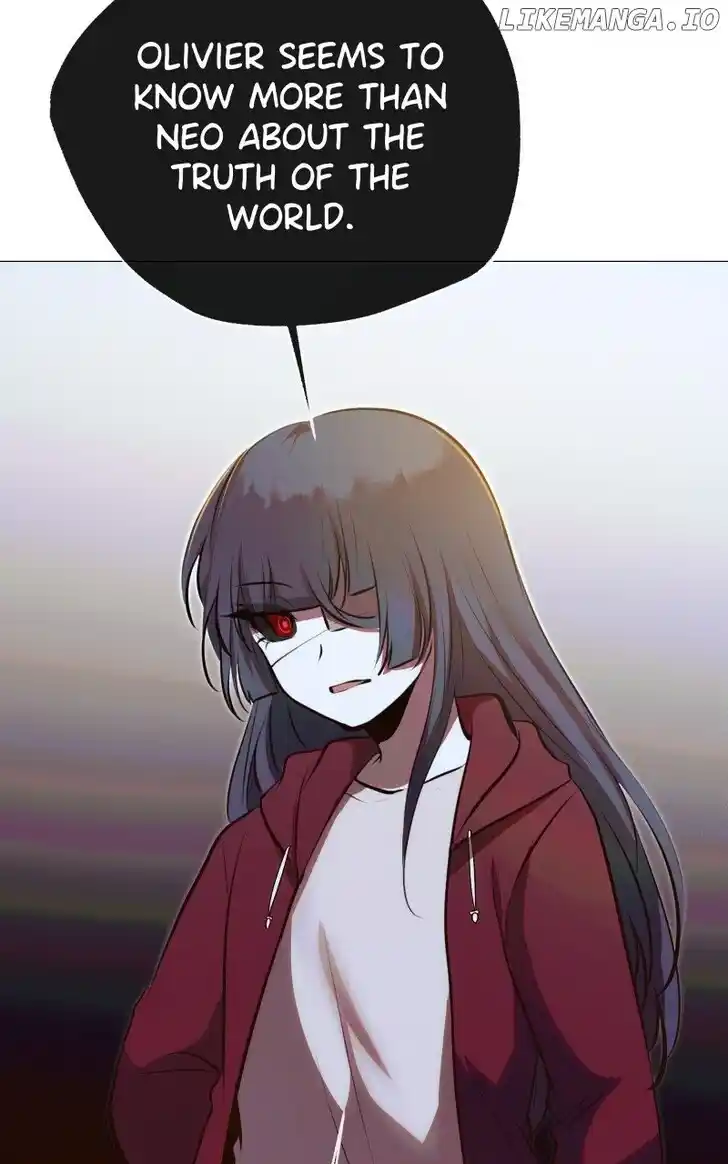 Rebirth-69michi Ch.244