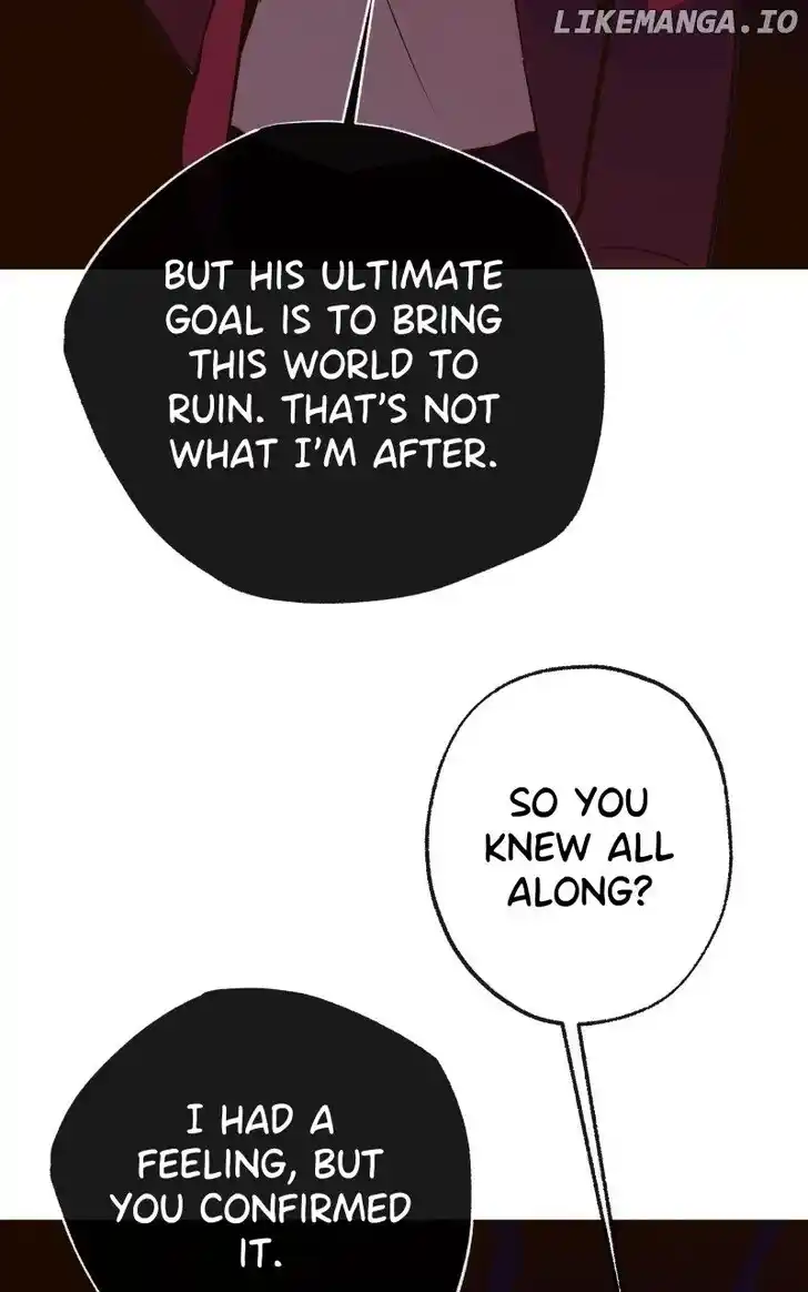 Rebirth-69michi Ch.244