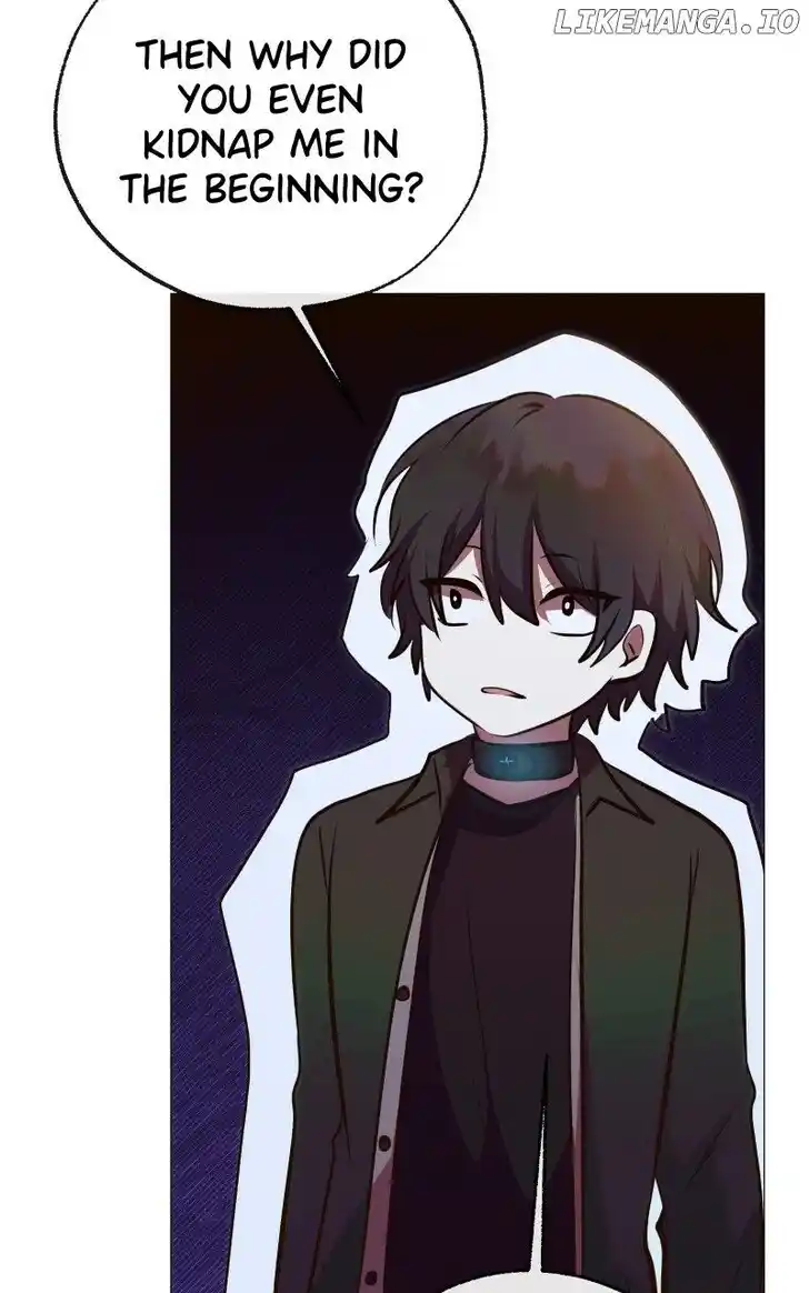 Rebirth-69michi Ch.244