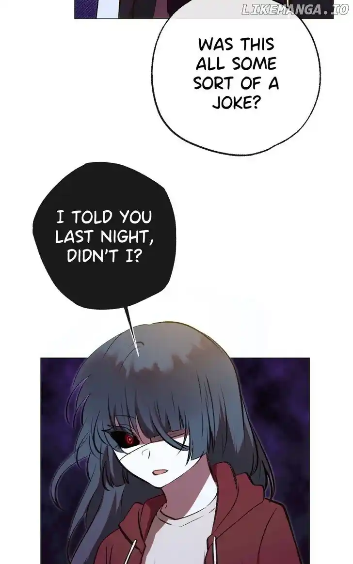 Rebirth-69michi Ch.244