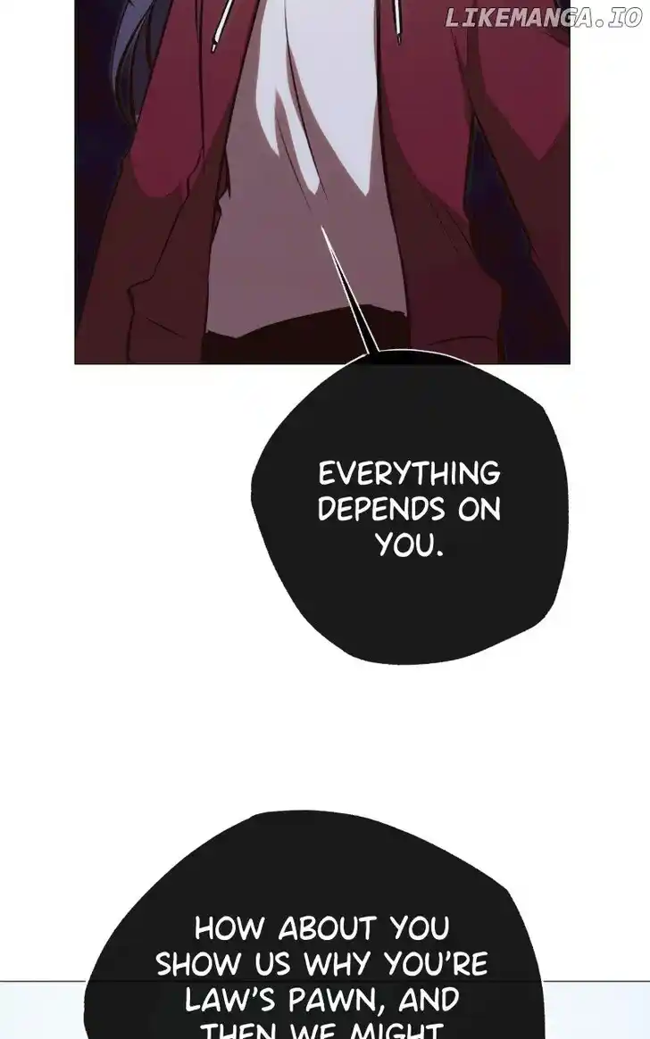 Rebirth-69michi Ch.244