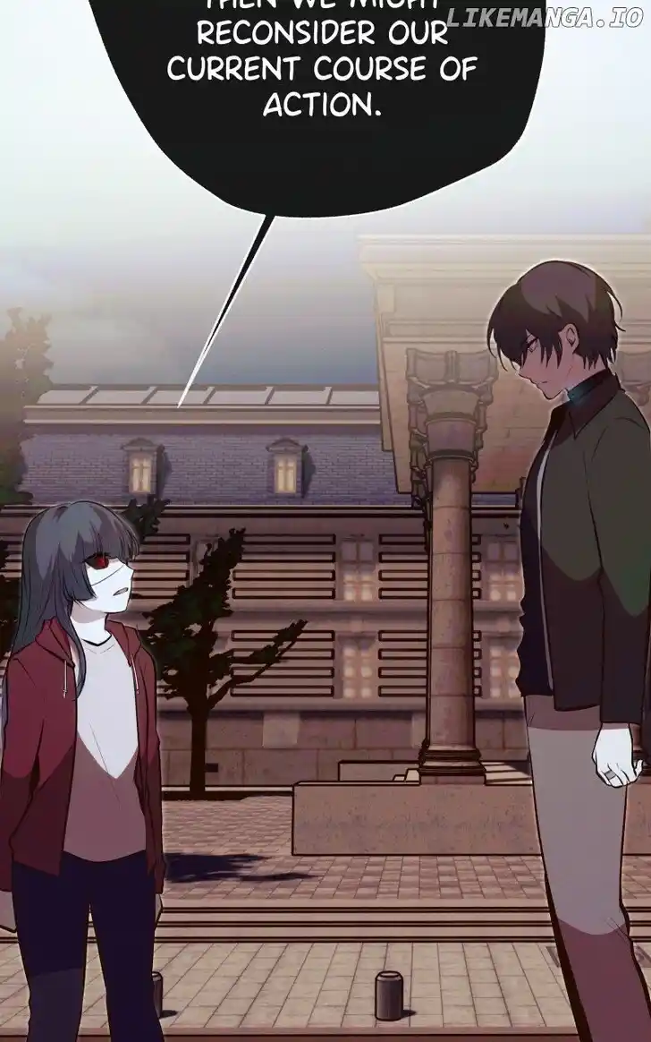 Rebirth-69michi Ch.244