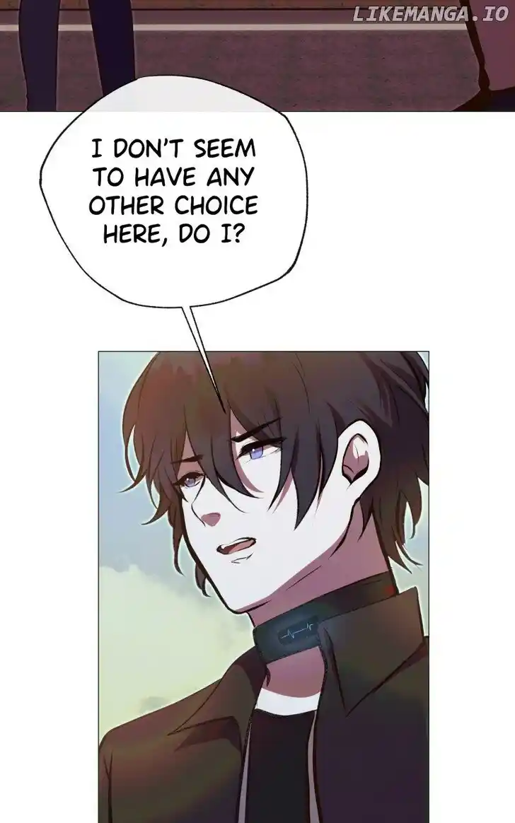 Rebirth-69michi Ch.244