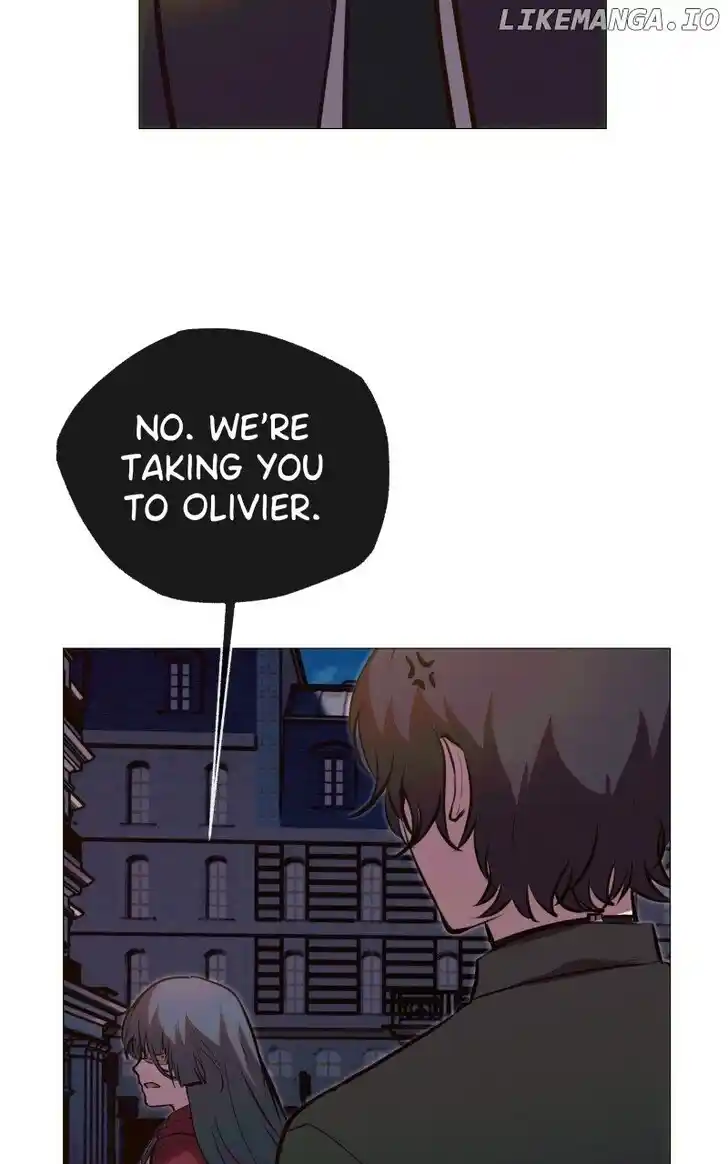 Rebirth-69michi Ch.244