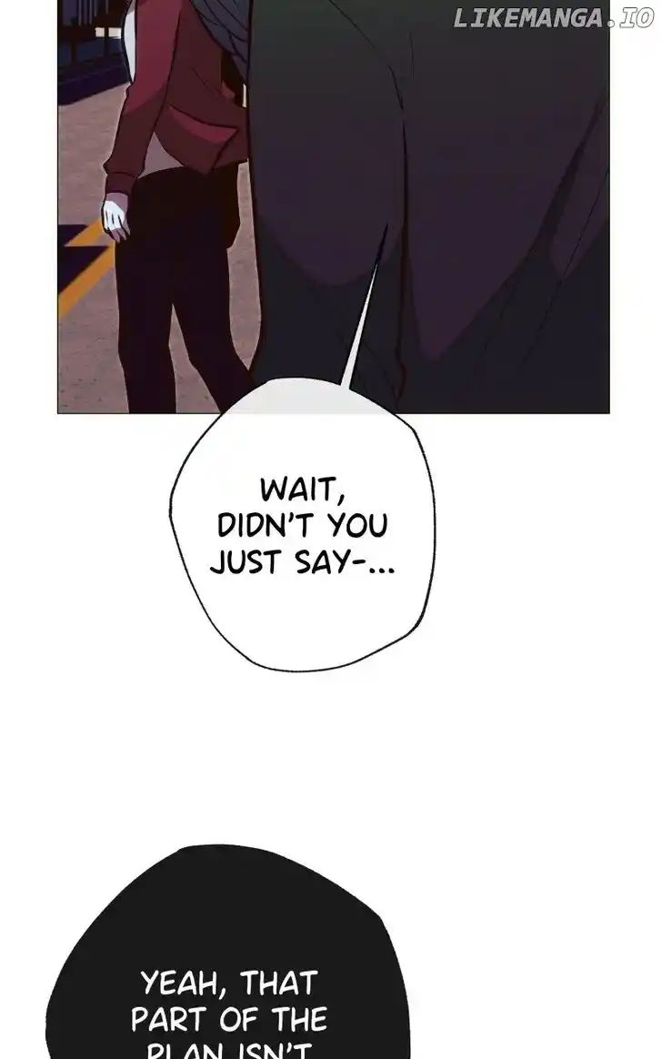 Rebirth-69michi Ch.244