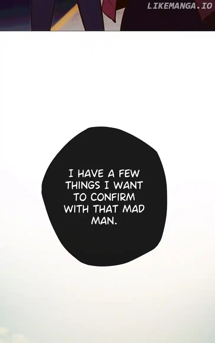 Rebirth-69michi Ch.244