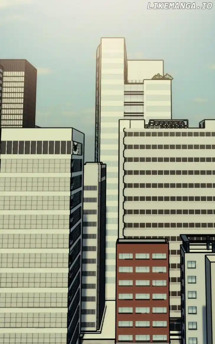 Rebirth-69michi Ch.244