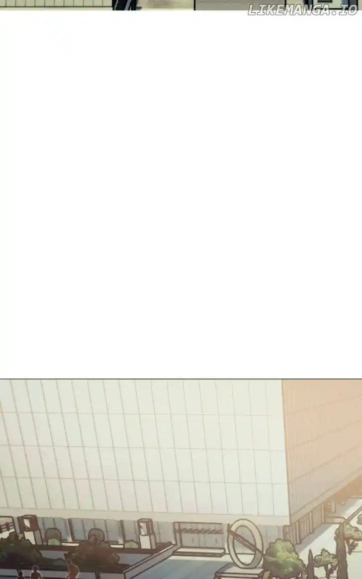 Rebirth-69michi Ch.244