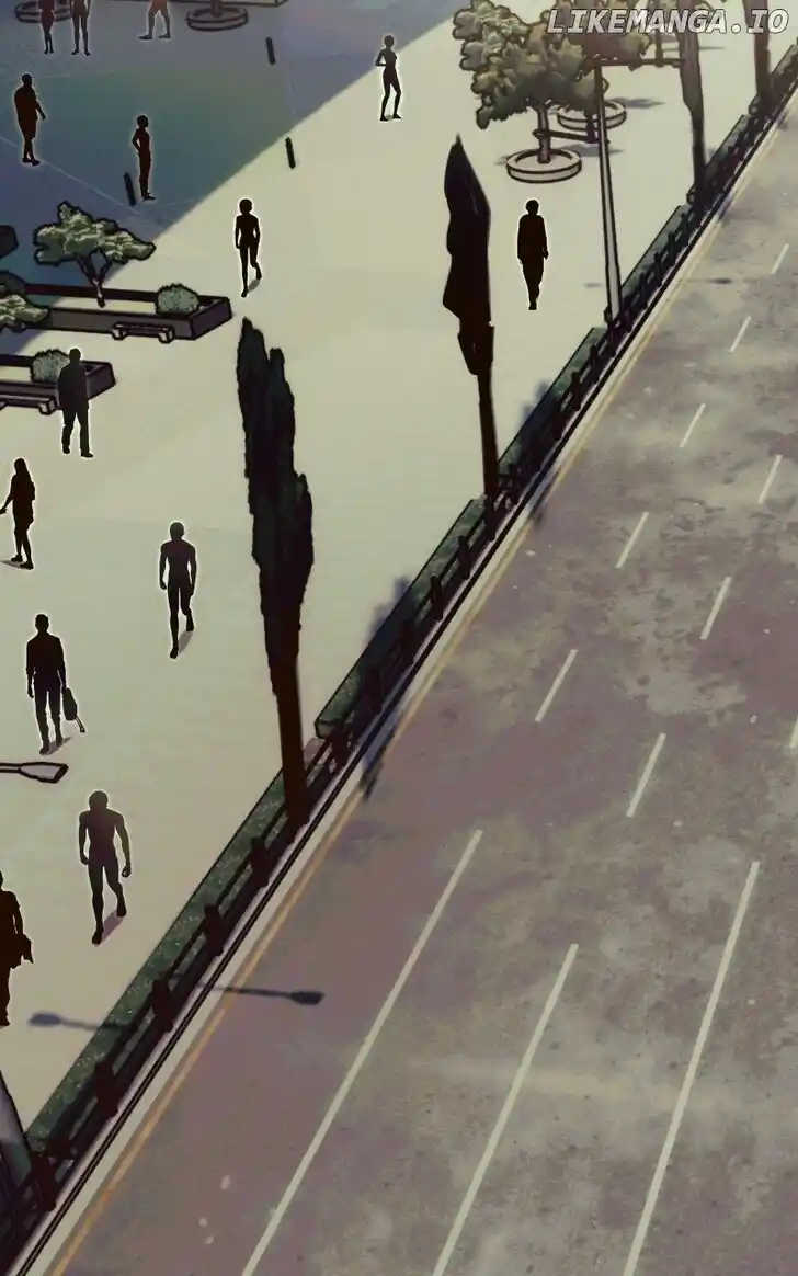 Rebirth-69michi Ch.244