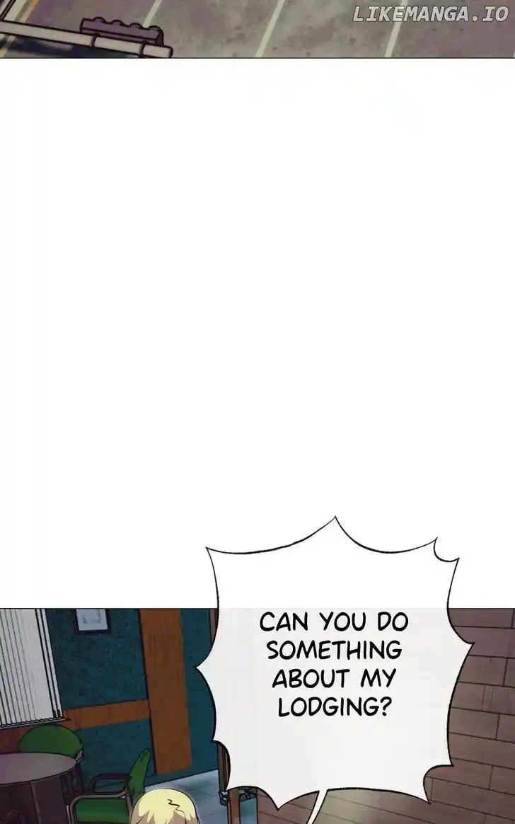 Rebirth-69michi Ch.244