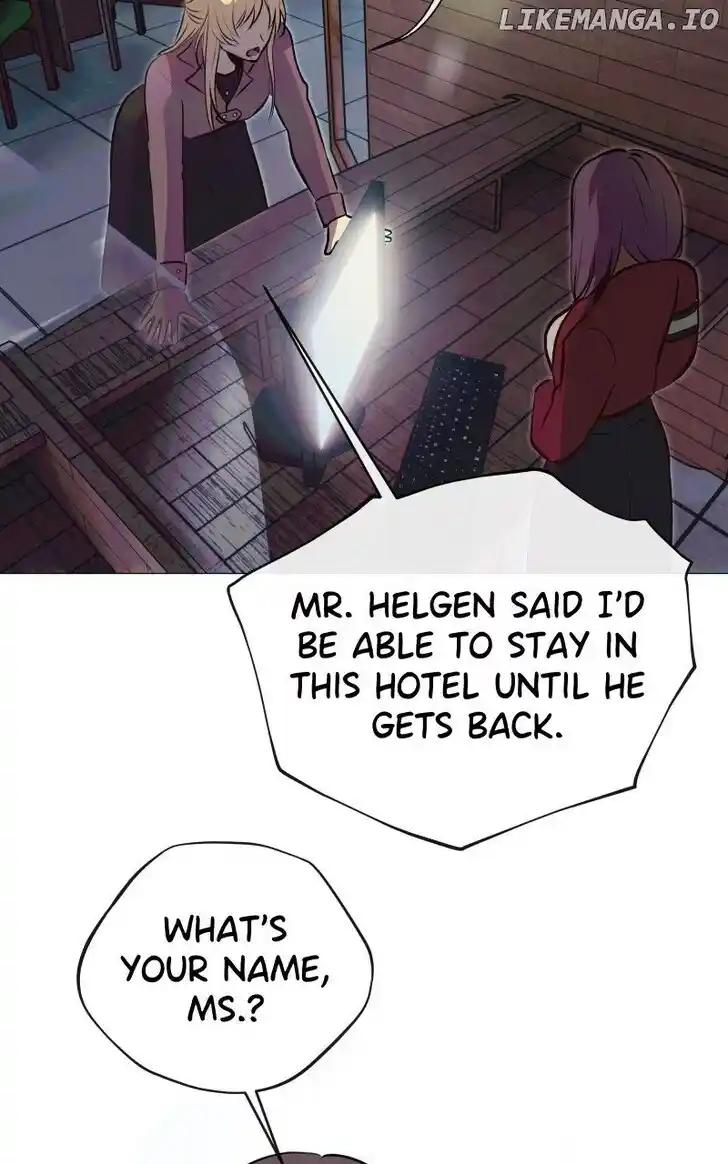 Rebirth-69michi Ch.244