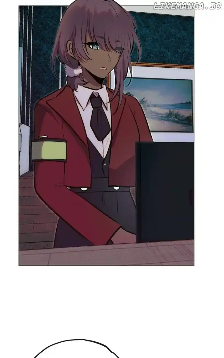 Rebirth-69michi Ch.244