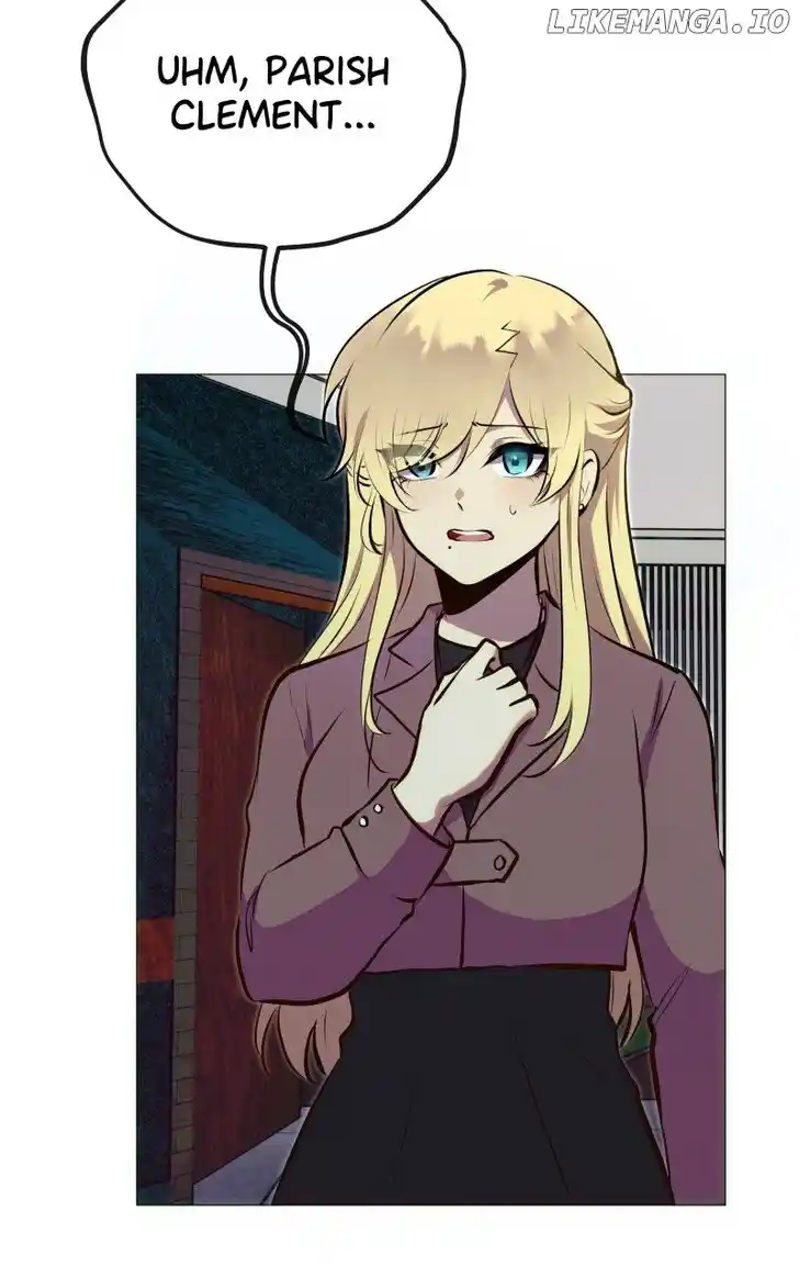 Rebirth-69michi Ch.244