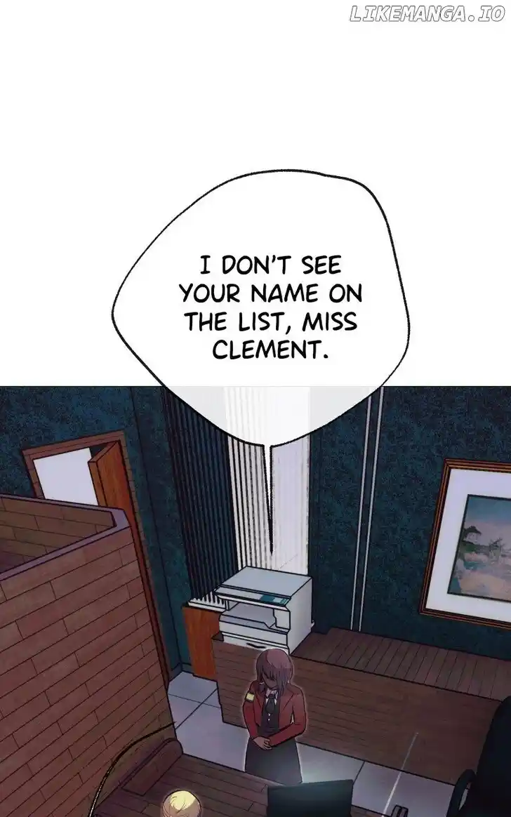 Rebirth-69michi Ch.244