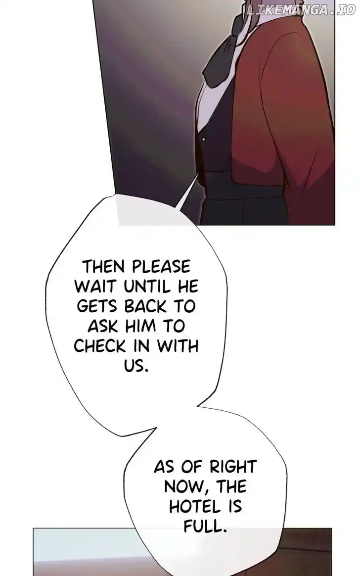 Rebirth-69michi Ch.244