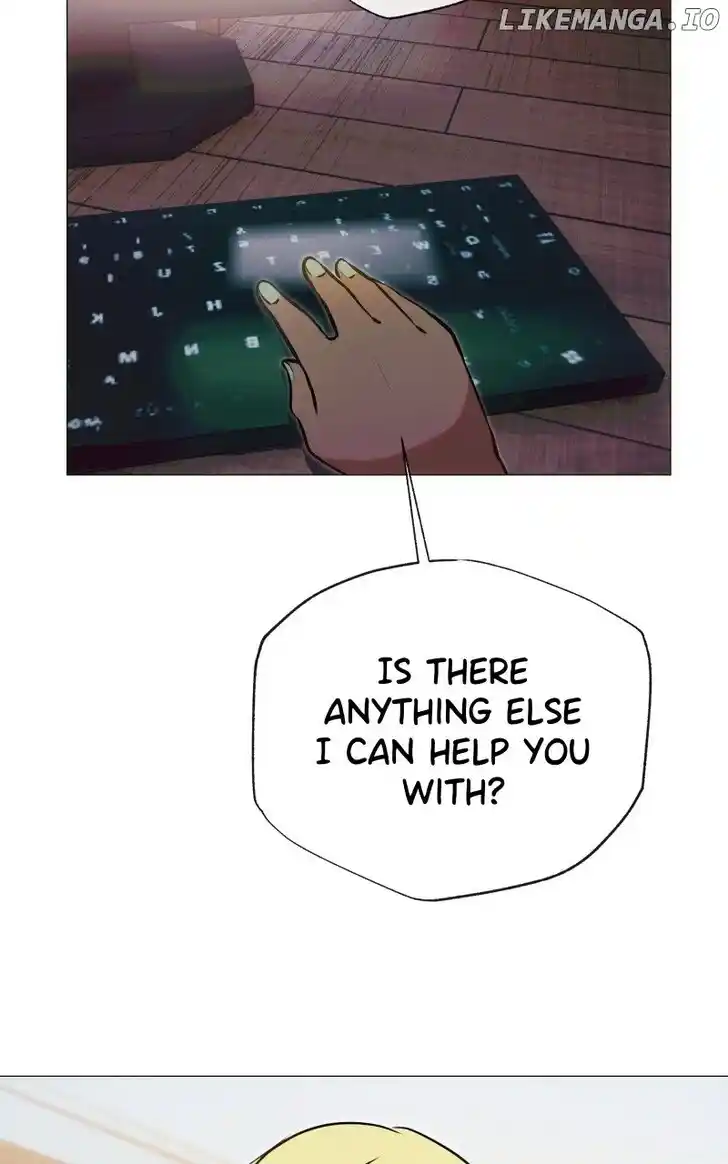 Rebirth-69michi Ch.244