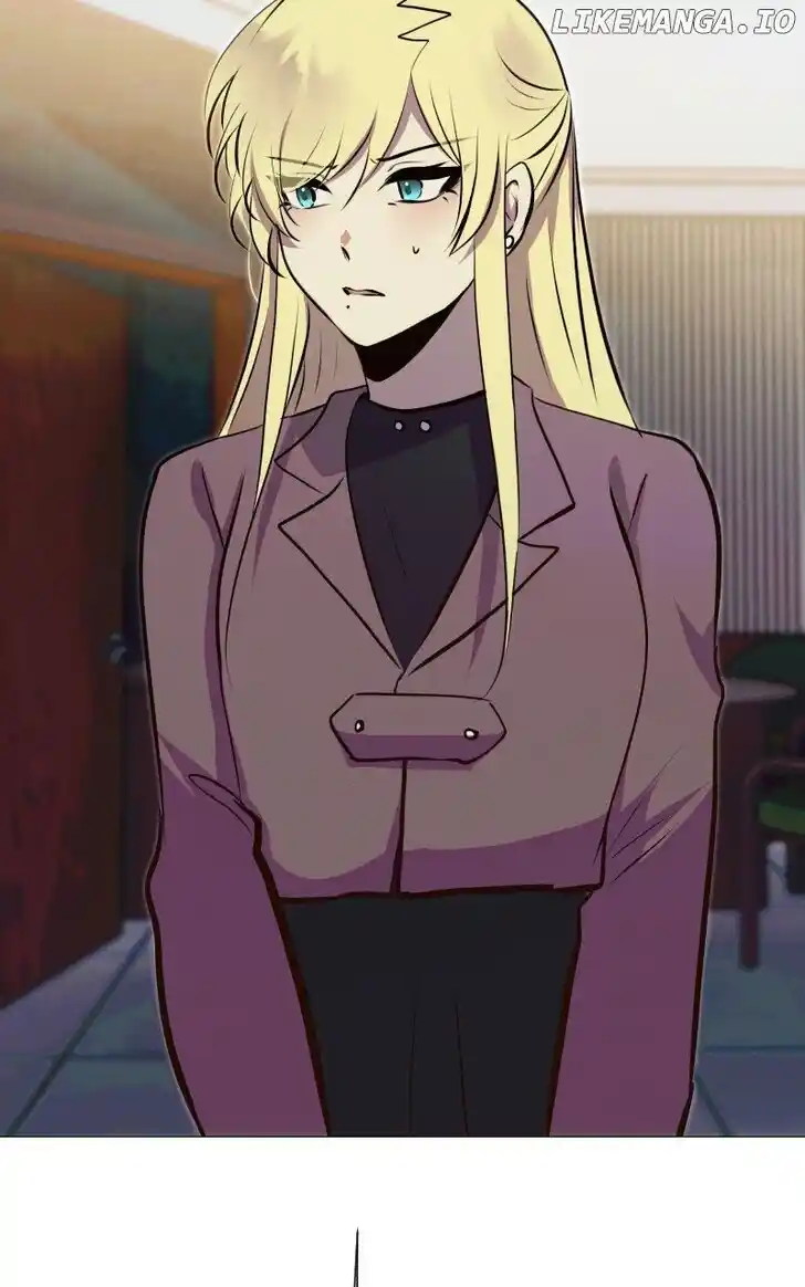 Rebirth-69michi Ch.244