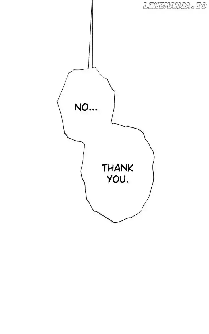 Rebirth-69michi Ch.244