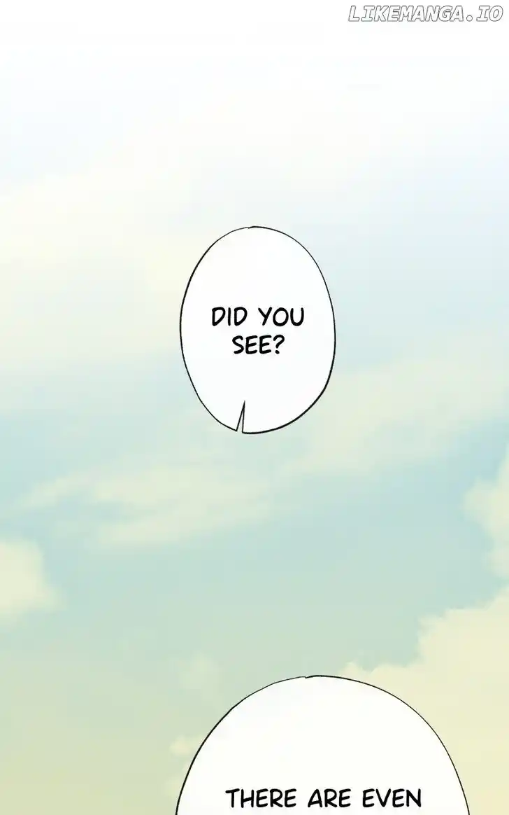 Rebirth-69michi Ch.244