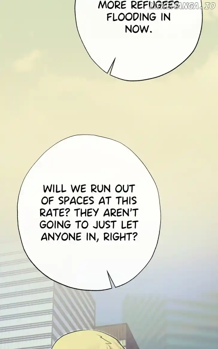 Rebirth-69michi Ch.244