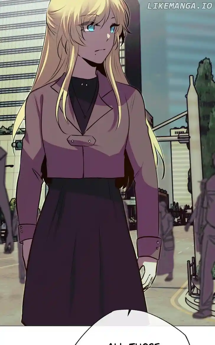 Rebirth-69michi Ch.244