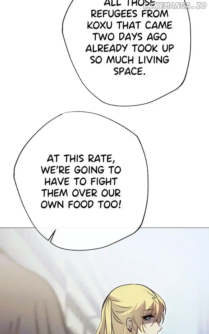 Rebirth-69michi Ch.244