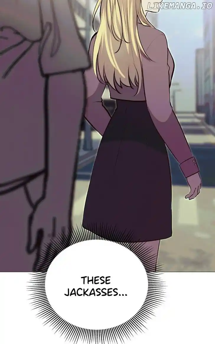 Rebirth-69michi Ch.244