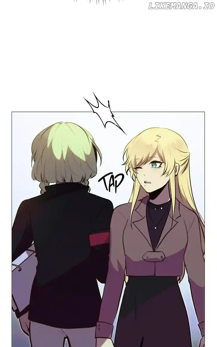 Rebirth-69michi Ch.244