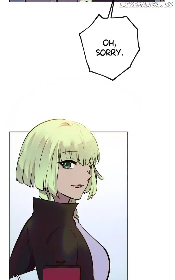 Rebirth-69michi Ch.244