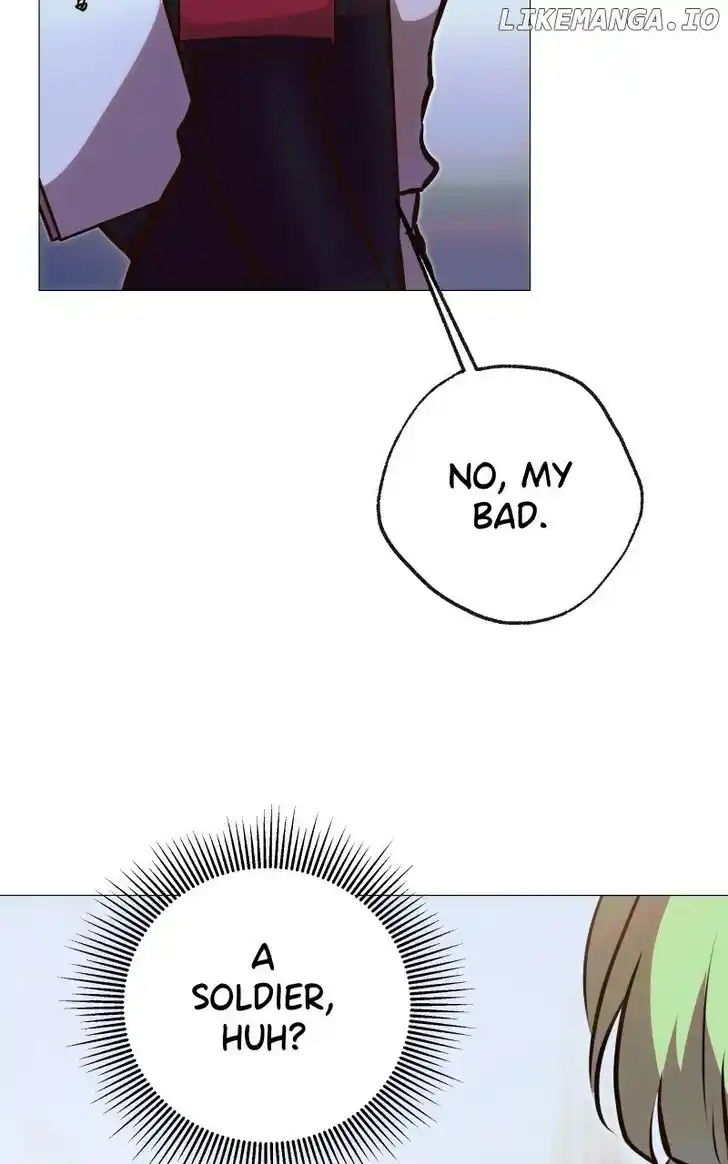 Rebirth-69michi Ch.244