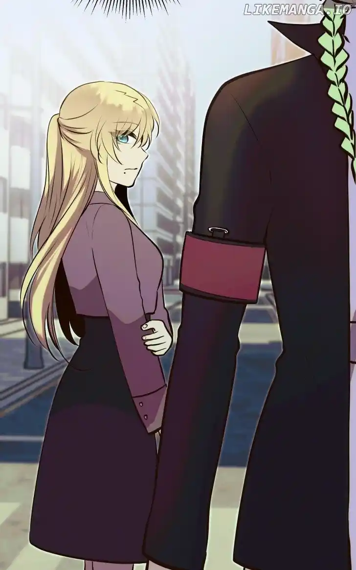 Rebirth-69michi Ch.244