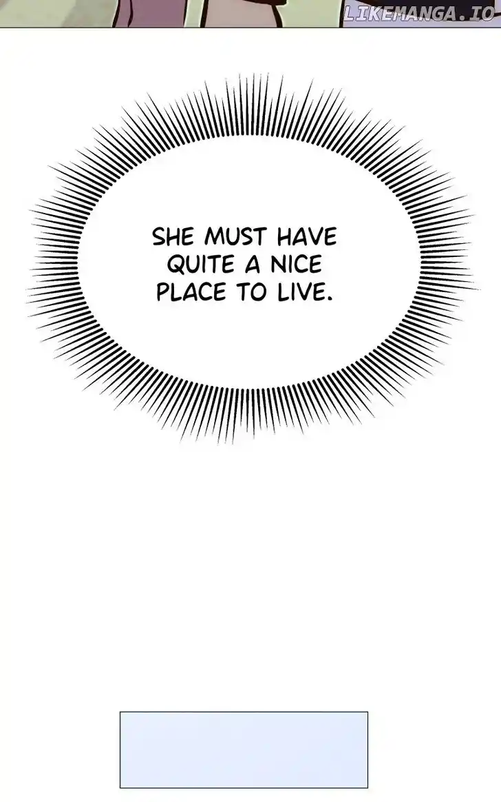 Rebirth-69michi Ch.244