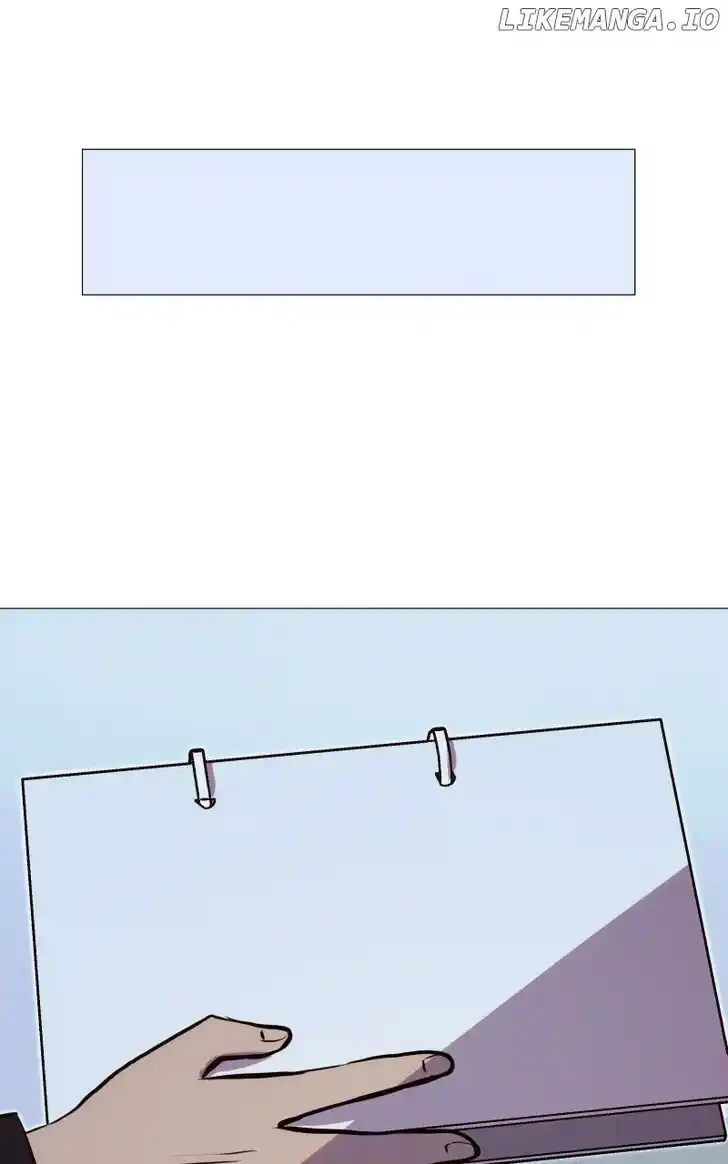 Rebirth-69michi Ch.244