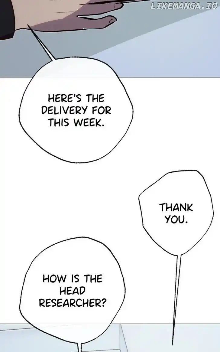 Rebirth-69michi Ch.244