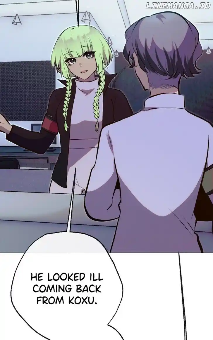 Rebirth-69michi Ch.244